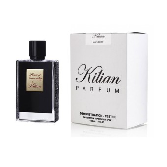 Тестер By Сillian Flower of Immortality 50 мл