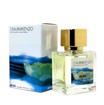 Мини-парфюм 45 мл (A+D) - Kenzo L'Eau Par Kenzo Pour Femme Мини-парфюм 45 мл (A+D) - Kenzo L'Eau Par Kenzo Pour Femme