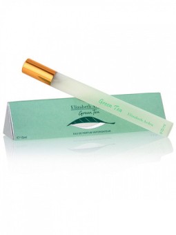 Elizabeth Arden Green Tea 15 мл Elizabeth Arden Green Tea 15 мл