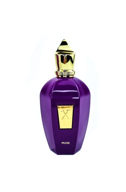 LUX Xerjoff Muse 100 мл LUX Xerjoff Muse 100 мл