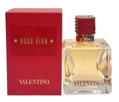 Valentino Voce Viva 100 мл A-Plus