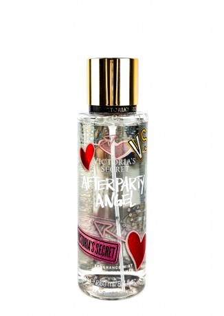 Мист для тела Victoria's Secret Afterparty Angel 250 мл