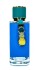 Carolina Herrera Mad World 100 мл (EURO)