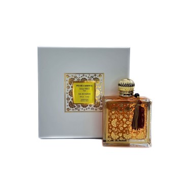 Mdci Parfums Peche Cardinal 100 мл Mdci Parfums Peche Cardinal 100 мл