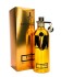 Спрей Paco Rabanne 1 Million 100 мл (Montale)