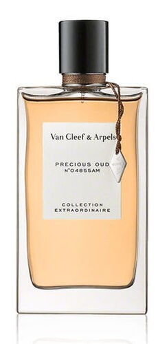Van Cleef & Arpels Precious Oud 75 мл