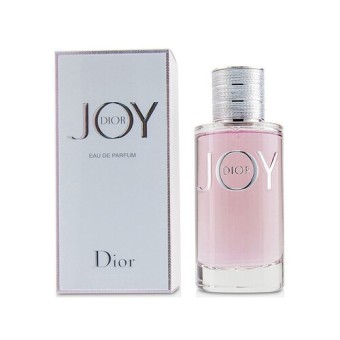 Парфюмерная вода Christian Dior Joy 100 мл Парфюмерная вода Christian Dior Joy 100 мл