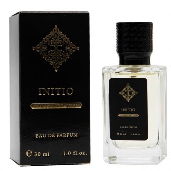 Мини-парфюм 30 мл ОАЭ Initio Parfums Prives Oud for Greatness Мини-парфюм 30 мл ОАЭ Initio Parfums Prives Oud for Greatness