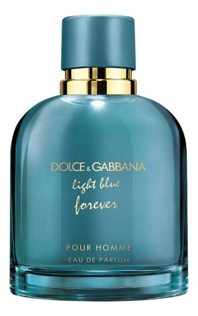 Dolce & Gabbana Light Blue Forever Pour Homme 100 мл (EURO) Dolce & Gabbana Light Blue Forever Pour Homme 100 мл (EURO)