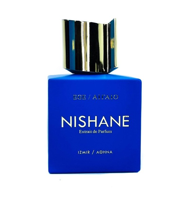Nishane EGE / ΑΙΓΑΙΟ 100 мл Nishane EGE / ΑΙΓΑΙΟ 100 мл