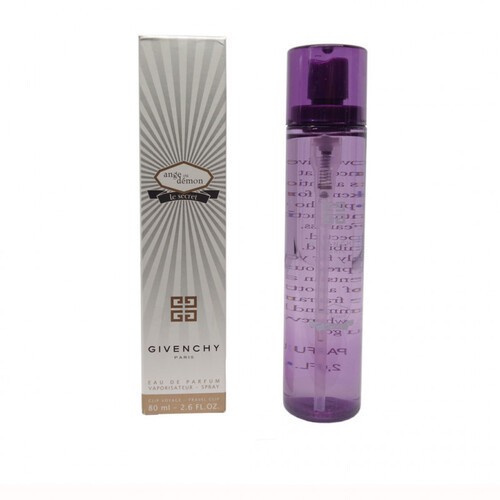 Givenchy Ange Ou Demon Le Secret, 80 ml