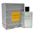 Vilhelm Parfumerie Sun Cities 100 мл
