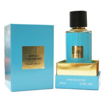 Luxe Collection 67 мл - Tom Ford Neroli Portofino