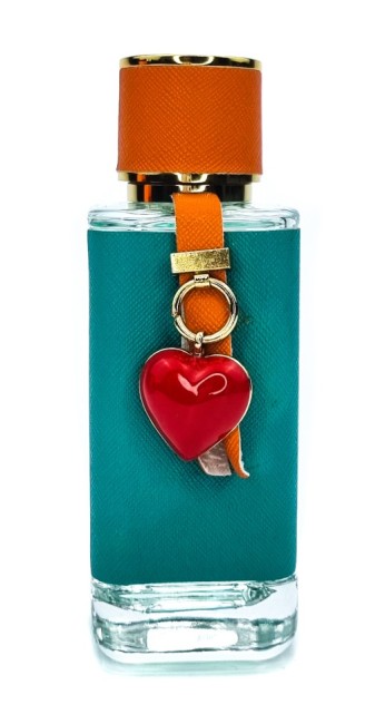 Carolina Herrera Me First 100 мл (EURO) Carolina Herrera Me First 100 мл (EURO)