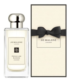 Jo Malone French Lime Blossom Cologne 100 мл Jo Malone French Lime Blossom Cologne 100 мл