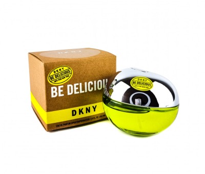 Donna Karan Be Delicious 100 мл A-Plus Donna Karan Be Delicious 100 мл A-Plus