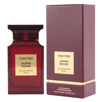 Парфюмерная вода Tom Ford Jasmin Rouge 100 мл Парфюмерная вода Tom Ford Jasmin Rouge 100 мл
