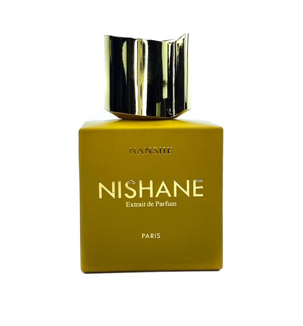 Nishane Nanshe 100 мл Nishane Nanshe 100 мл