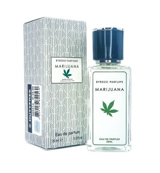 Мини-парфюм 35 ml ОАЭ Byredo Marijuana Мини-парфюм 35 ml ОАЭ Byredo Marijuana