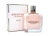 Givenchy Irresistible Rose Velvet 80 мл A-Plus