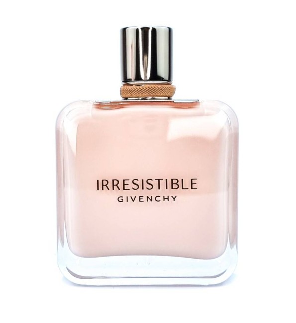 Givenchy Irresistible Rose Velvet 80 мл A-Plus Givenchy Irresistible Rose Velvet 80 мл A-Plus