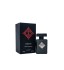 Initio Parfums Prives Absolute Aphrodisiac 90 мл Ликвидация