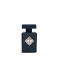 Initio Parfums Prives Absolute Aphrodisiac 90 мл Ликвидация