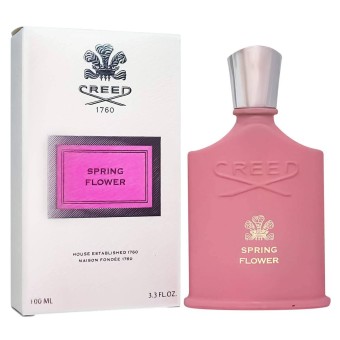Creed Flower Spring 100 мл (EURO)