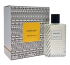 Vilhelm Parfumerie Chimilka 100 мл