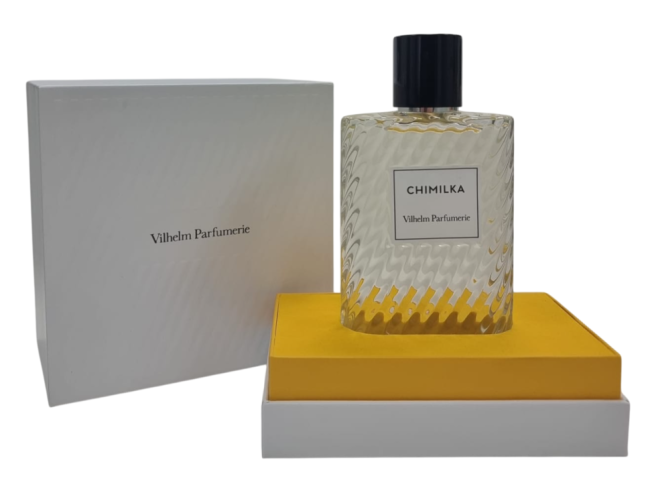 Vilhelm Parfumerie Chimilka 100 мл
