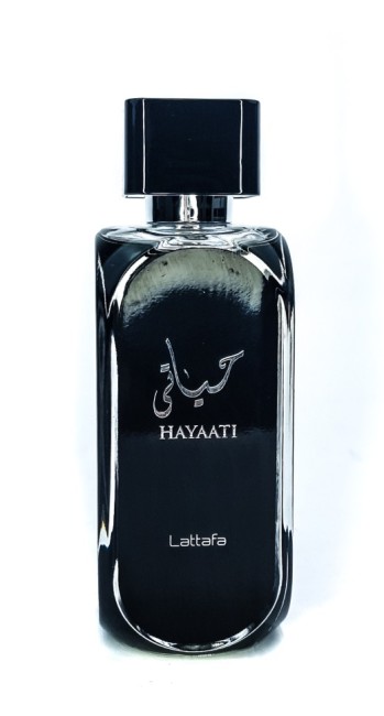 Lattafa "Hayaati" 100 мл