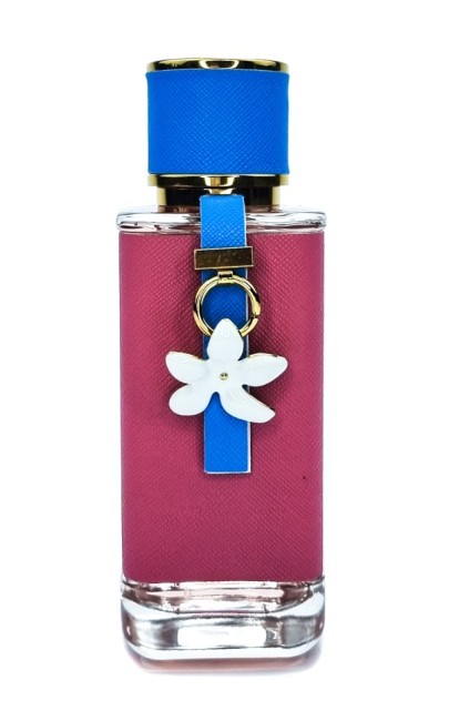 Carolina Herrera Alegria De Vivir 100 мл (EURO) Carolina Herrera Alegria De Vivir 100 мл (EURO)