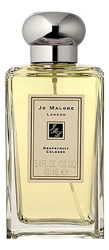 Jo Malone Grapefruit Cologne 100 мл (унисекс)