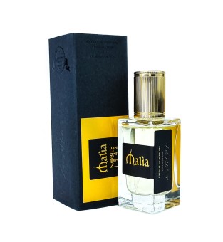 Тестер 40 ml ОАЭ Nobile 1942 Malia