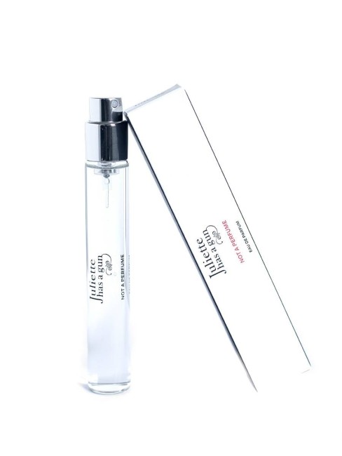 Lux 18 ml Juliette Has a Gun Not A Perfume