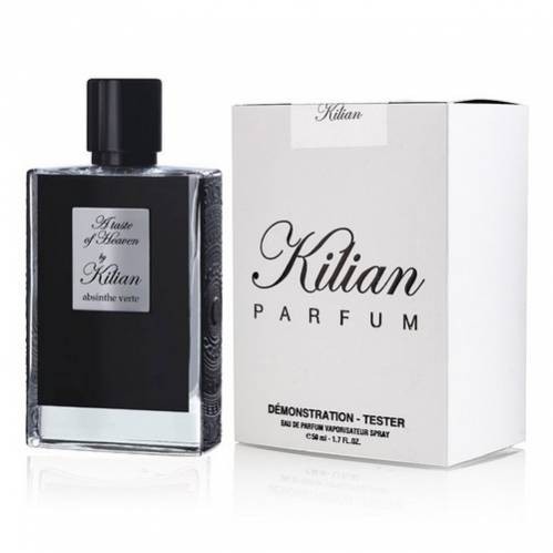Тестер By Cillian A Taste Of Heaven 50 мл