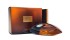 Calvin Klein Euphoria Amber Gold 100 мл (EURO) Ликвидация