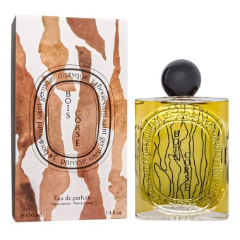 Diptyque Bois Corse 100 мл