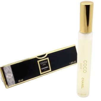 Chanel Coco Noir 35 мл (ручка) Chanel Coco Noir 35 мл (ручка)