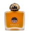 Amouage Overture Woman 100 мл (AD)