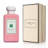 Jo Malone Green Almond & Redcurrant Cologne 100 мл