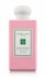 Jo Malone Green Almond & Redcurrant Cologne 100 мл