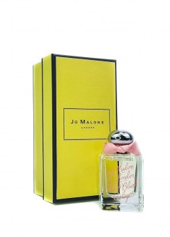 Jo Malone Rose Blush (2022) 50 мл Jo Malone Rose Blush (2022) 50 мл