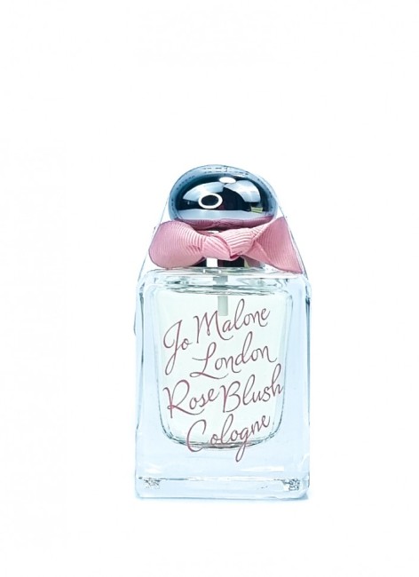 Jo Malone Rose Blush (2022) 50 мл Jo Malone Rose Blush (2022) 50 мл