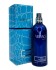 Спрей Versace Man Eau Fraiche 100 мл (Montale)