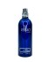 Спрей Versace Man Eau Fraiche 100 мл (Montale)