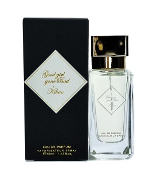 Мини-парфюм 42 мл By Cillian Good Girl Gone Bad Мини-парфюм 42 мл By Cillian Good Girl Gone Bad