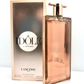 Lancome Idole L'Intense Eau de Parfum 75 мл (EURO) Lancome Idole L'Intense Eau de Parfum 75 мл (EURO)