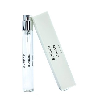 Lux 18 ml Byredo Blanche