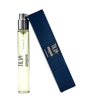 Lux 18 ml Marc-Antoine Barrois Tilia